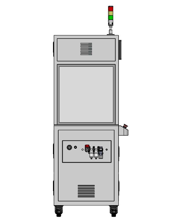 function tester 2.JPG